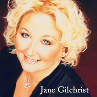 Jane Gilchrist - Each Day Will Be Christmas Day
