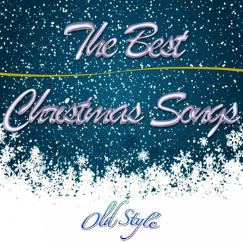 Various Artists - The Best Christmas Songs