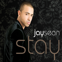 Jay Sean - Stay