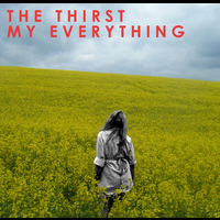 The Thirst - My Everything