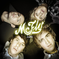 McFly - Lies (Johnny Phonetti Remix)