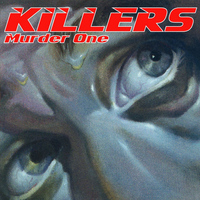 Killers - Murder One (Explicit)