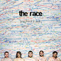 The Race - In My Head It Works