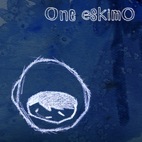 One eskimO - One eskimO