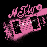 McFly - Falling In Love