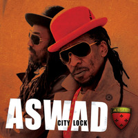 Aswad - City Lock-Up