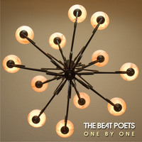 The Beat Poets - One By One