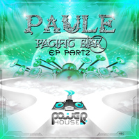 Paule - Pacific Star 2