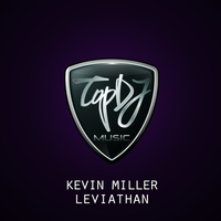Kevin Miller - Leviathan