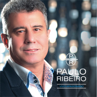 Paulo Ribeiro - Vivo Apaixonado