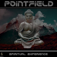 Pointfield - Spiritual Experience