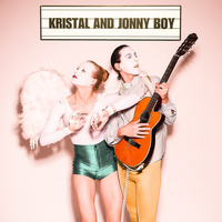 Kristal and Jonny Boy - Kristal and Jonny Boy