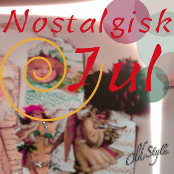 Various Artists - Nostalgisk Jul