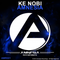 Ke Nobi - Amnesia