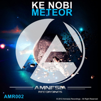 Ke Nobi - Meteor