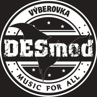 Desmod - Výberovka - Music For All