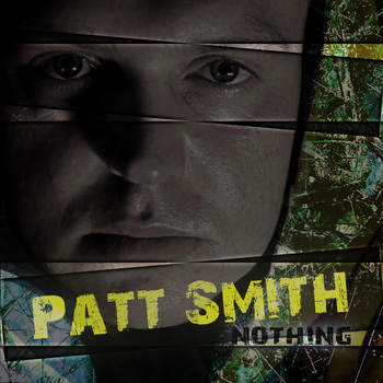 Patt Smith - Nothing