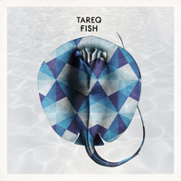 Tareq - Fish