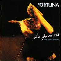 Fortuna - La Prima Vez