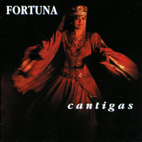 Fortuna - Cantigas