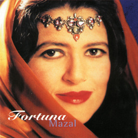Fortuna - Mazal