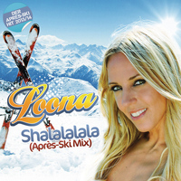 Loona - Shalalalala (Apres-Ski Mix)
