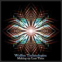 Wolfen Technologies - Making Up Lost Time