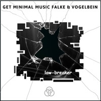 Falke & Vogelbein - Law Breaker