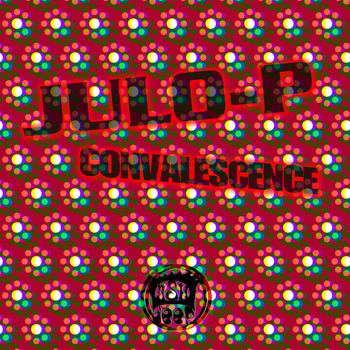 Julo-P - Convalescence