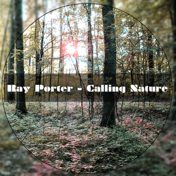 Ray Porter - Calling Nature