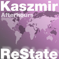Kaszmir - Afterhours