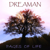 Dreaman - Pages of Life