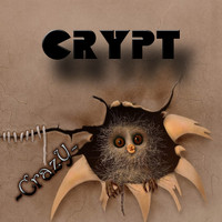 Crypt - Crazy