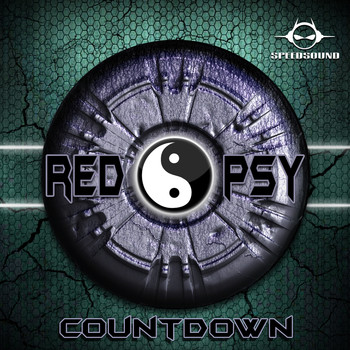 Red Psy - Countdown