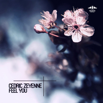 Cedric Zeyenne - Feel You