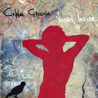 Coffee Groove - Voices Inside