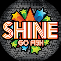Go Fish - Shine
