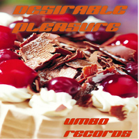 Big Boss - Desiderable Pleasure