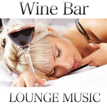 Various Artists - Wine Bar