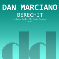 Dan Marciano - Berechit