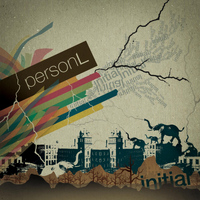 Person L - Initial
