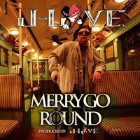 J-Love - Merry Go Round