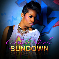 Crystal Nicole - Sundown