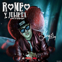 Jory - Romeo Y Julieta