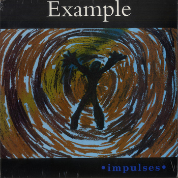 Example - Impulses