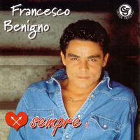 Francesco Benigno - Per sempre