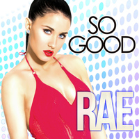 Rae - So Good