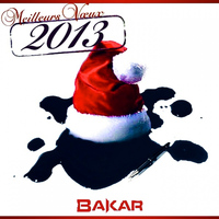 Bakar - Meilleurs vœux