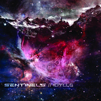 Sentinels - Idylls