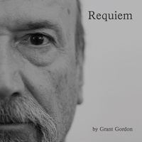 Grant Gordon - Requiem